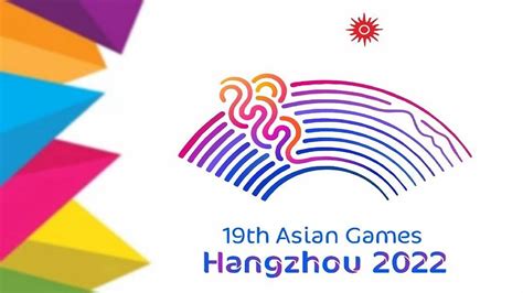 asian games update|More.